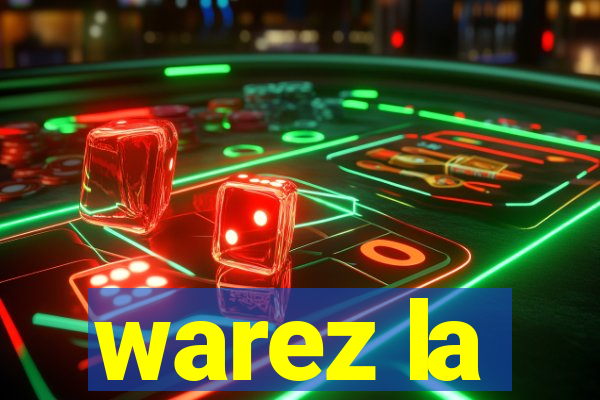 warez la